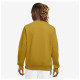 Nike Ανδρικό φούτερ Sportswear Club Fleece